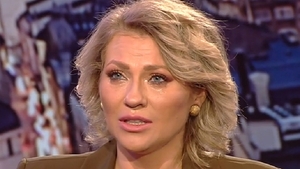 Drama ce i-a marcat viața Mirelei Vaida! Vedeta și-a deschis sufletul și a vorbit despre cel mai sensibil subiect: „Se întâmplă o dată la un milion de cazuri”