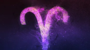 Horoscop zilnic 17 mai 2021. Berbecii pot câștiga bani