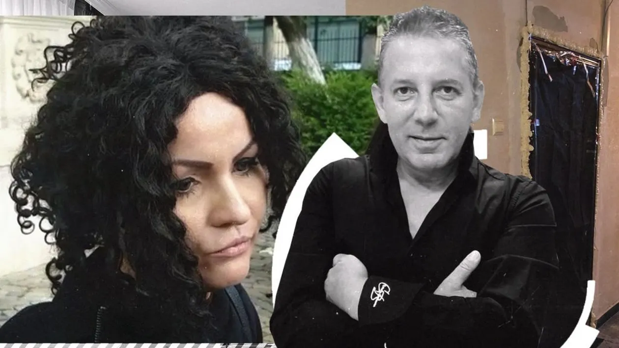 Detalii noi în cazul morții lui Costin Mărculescu! Ce scrie în certificatul de deces + ”Lua pastile, uneori cu alcool!”