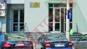 Totul despre pensiile private (11)