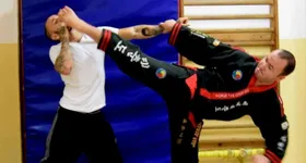 Galerie foto - poza 2