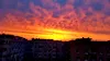 Revin temperaturile de vară în România! Zonele în care se vor înregistra 24-25 de grade Celsius