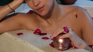 Lora și Ionuț Ghenu ”au dispărut” din țară. Unde au ajuns, dar și când au de gând să revină: ”Am primit plângeri”