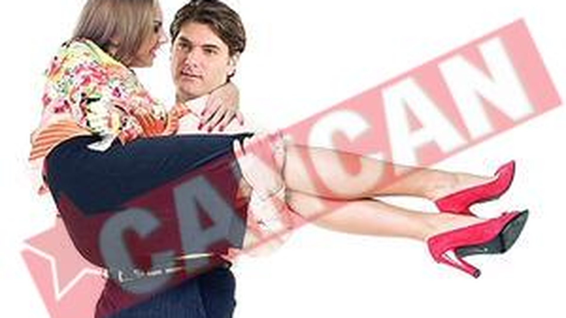 Roxana Ionescu a facut-o geloasa pe iubita lui Mircea Radu