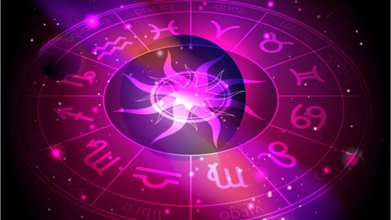 Horoscop săptămânal 18 – 24 noiembrie 2019. Leii își recapătă strălucirea