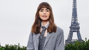 Lily Collins, despre traumele din fosta relație. Actrița din ”Emily in Paris”, abuzată verbal și emoțional de un fost iubit