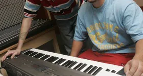 Galerie foto - poza 1