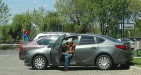 Galerie foto - poza 1