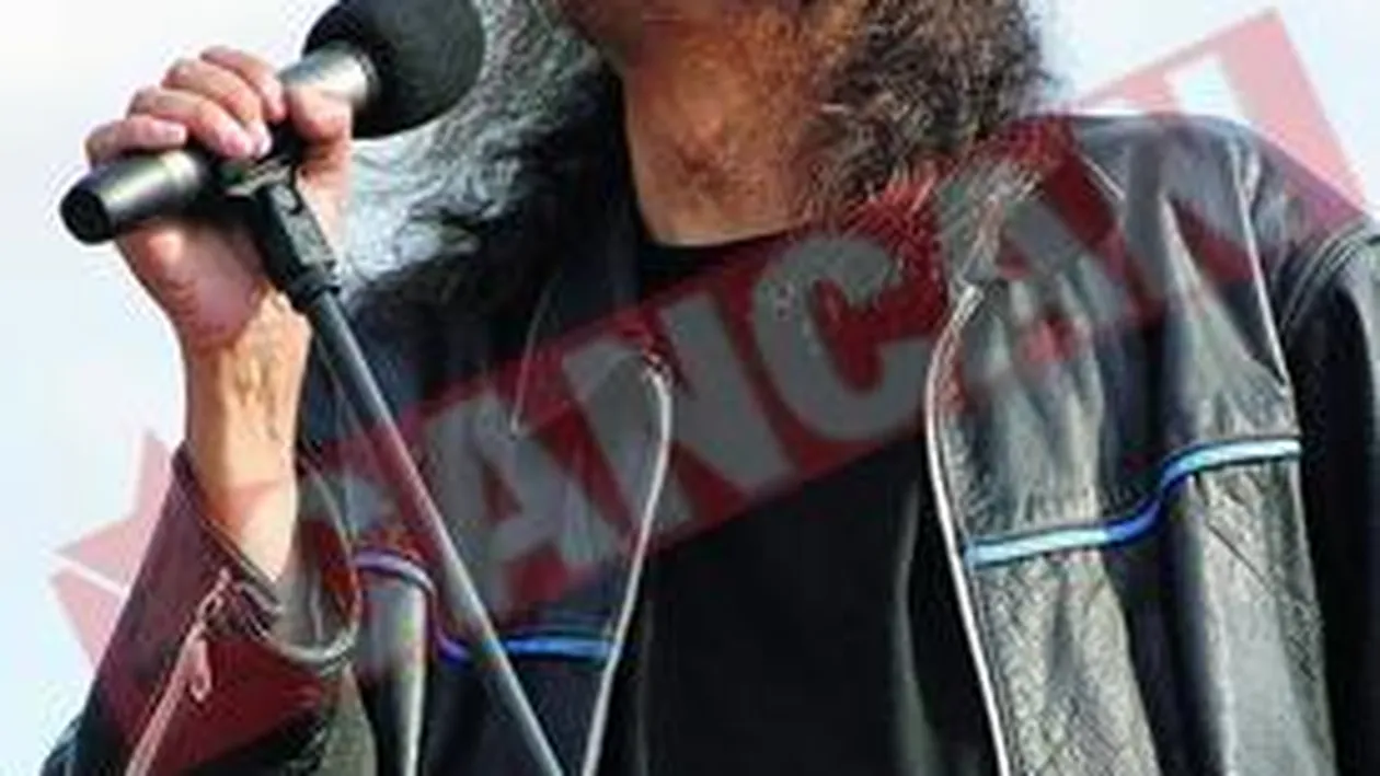 Minculescu: Si stelele au plans de bucurie alaturi de mine