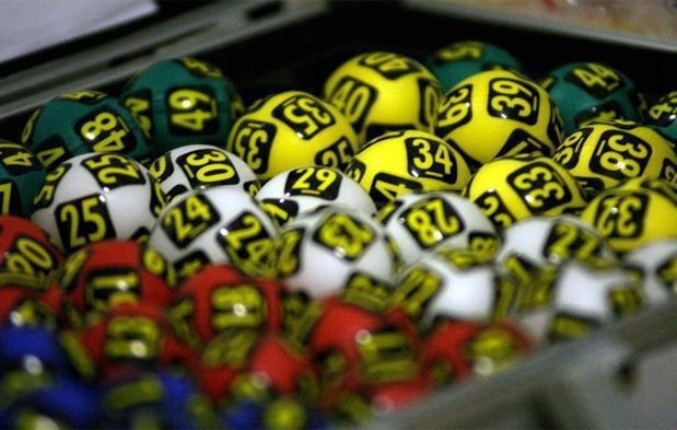 A câștigat 10 milioane € la loto, dar Parchetul l-a acuzat de evaziune fiscală! Acum, o instanță din Călărași a decis să…