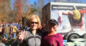 Galerie foto - poza 1