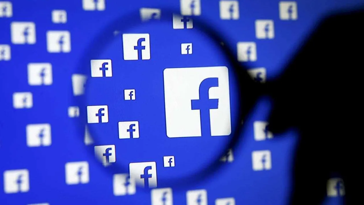 Facebook a făcut anunţul! Atenţie la ce postaţi