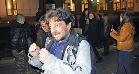 Galerie foto - poza 1