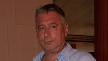 Cati copii are Madalin Voicu? Pot sa stiu ce au facut femeile? Mie mi-a placut viata