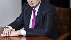 Oprescu : "E momentul vostru! Sa alegeti pentru o viata mai buna: viata voastra"