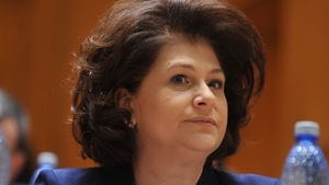 Victorie pentru Guvernul Dăncilă. Rovana Plumb, desemnată comisar european din partea României