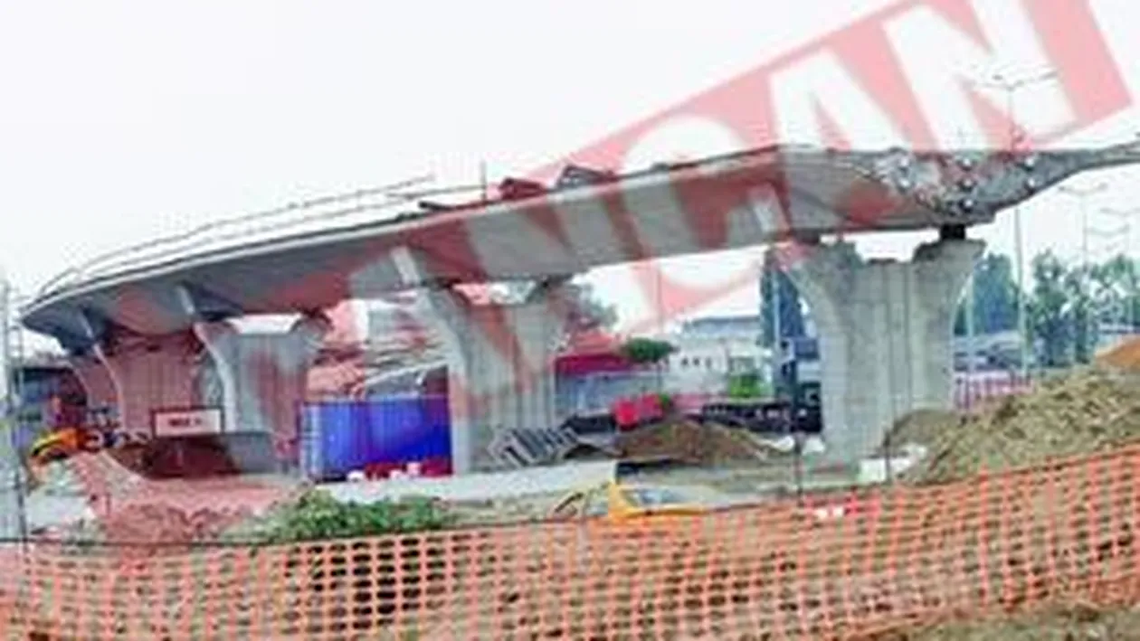Vor fi despagubiti cu peste 24 de milioane de euro