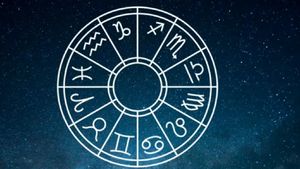 Horoscop 29 februarie 2024. ZODIA care se teme de necunoscut