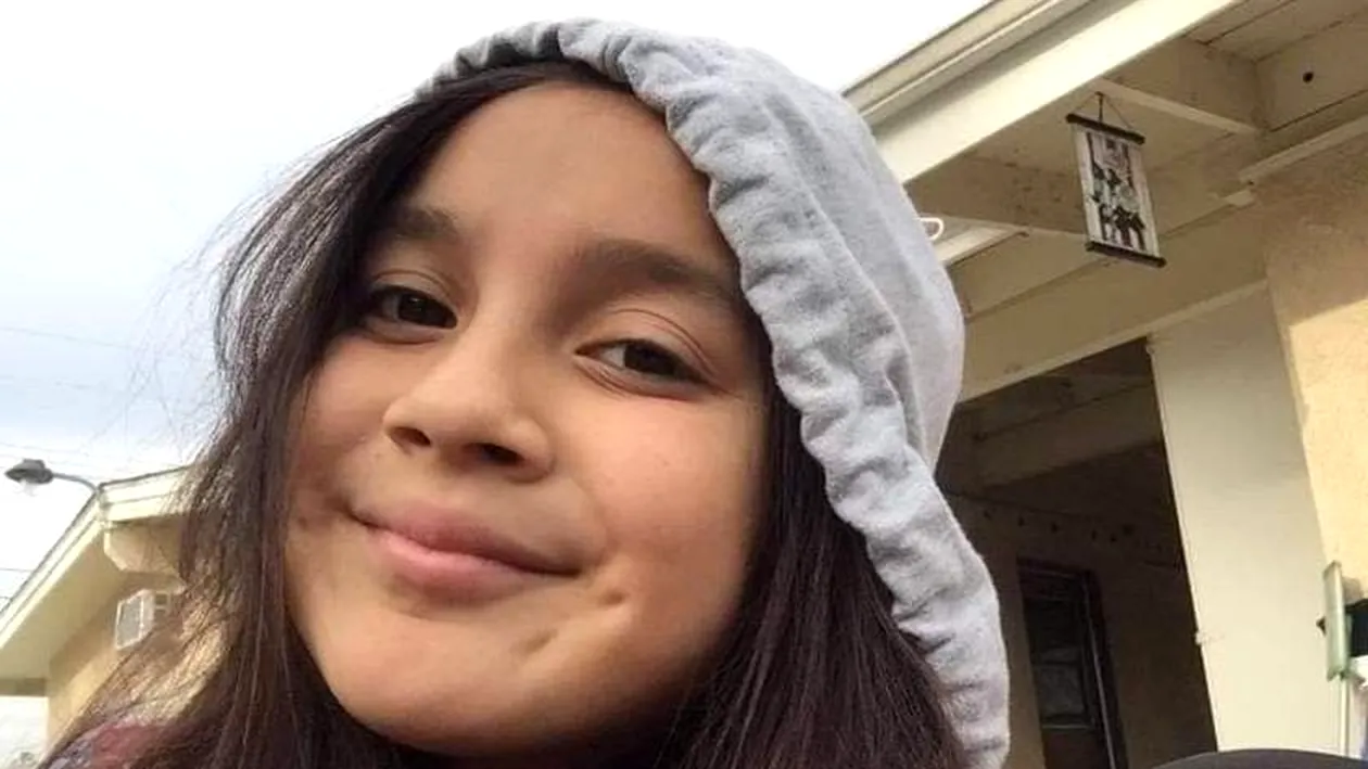 O fetiță de 11 ani a murit din cauza pastei de dinți! ”Buzele ei s-au făcut albastre”