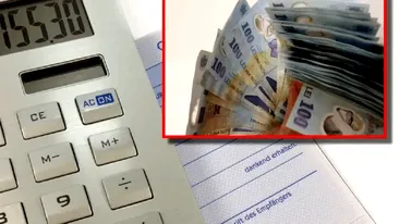 Valoarea noilor taxe pe case și terenuri de la 1 ianuarie 2026. Primăria Capitalei a publicat prețurile majorate