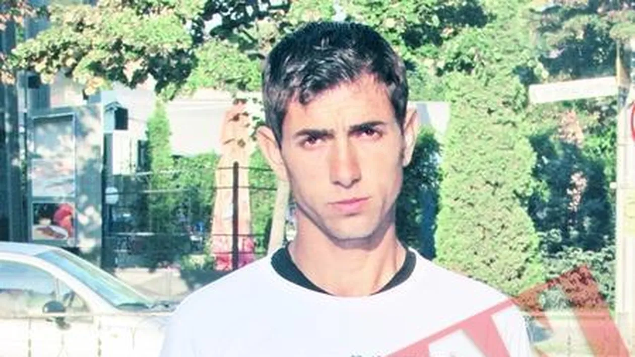 Vrea buletin ca sa se insoare