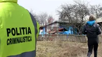 Un bărbat și-a pus capăt zilelor, după ce a aflat că fiica de 15 ani a rămas însărcinată