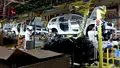 Dacia plătește chiar și 200.000 de lei angajaților care își dau demisia