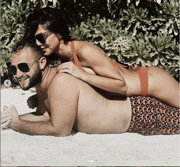 Ilinca Vandici, o mamă de nota 10! Ce scenariu o înspăimântă în legătură cu Zian: “Nu vreau să ajung în punctul în care mă…”