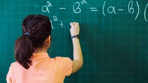 Evaluarea Națională 2019, clasa a IV-a. Rezolvarea subiectelor la matematică