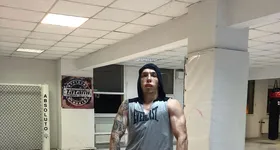 Galerie foto - poza 3