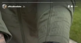 Galerie foto - poza 1