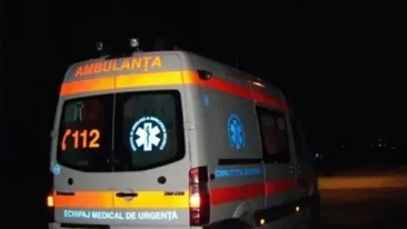 Un bărbat a suferit un infarct la finalul filmului ”Miami Bici”, în cinematograf! O femeie i-a făcut masaj miocardic timp de 40 de minute