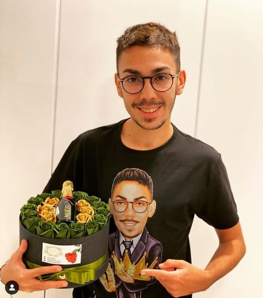 Armin Nicoară, făcut praf de o cunoscută cântăreață, după prestația de la Măruță: ”E ca o țață, un infantil!” Reacția saxofonistului