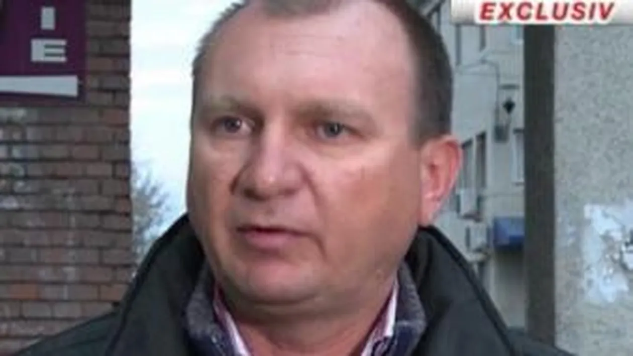 Românul care s-a salvat de terorişti în Algeria: Am plecat prin deşert opt persoane, patru nu au mai rezistat, ne-am despărţit