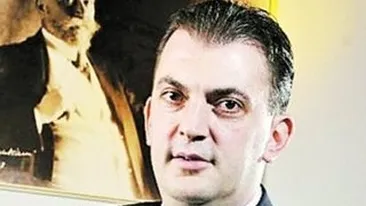 Candidatul USL s-a detasat cu cinci procente! Rares Manescu, favorit pentru fotoliul de primar al Sectorului 6