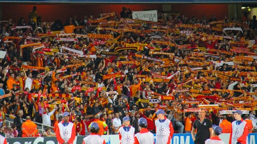 Galatasaray – Antalyaspor: Trupa românului Florin Andone, obligată să obțină victoria!