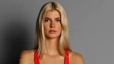 Câţi bani a luat Laura Giurcanu de la Pro TV pentru Survivor România? Ce va face cu ei