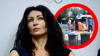 Mihaela Radulescu rupe tăcerea și complică ancheta lui Felix Baumgartner: ”Știam că nu suferise un infarct! Era obsedat de...”