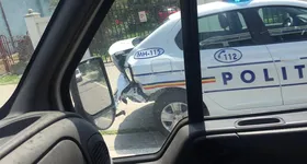 Galerie foto - poza 4