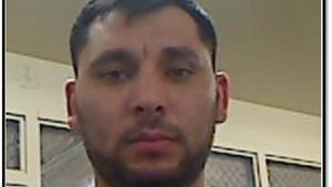 „Capul” românului care l-a asasinat pe interlopul Aly Sadoveanu valorează 1 milion de dolari. Anunțul poliţiei din California
