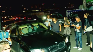 Propunere de gradul zero! O va lasa Victor pe Bianca sa faca asta pentru 10.000 de euro?