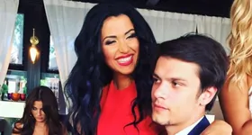 Galerie foto - poza 3