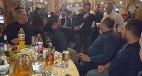 Galerie foto - poza 1