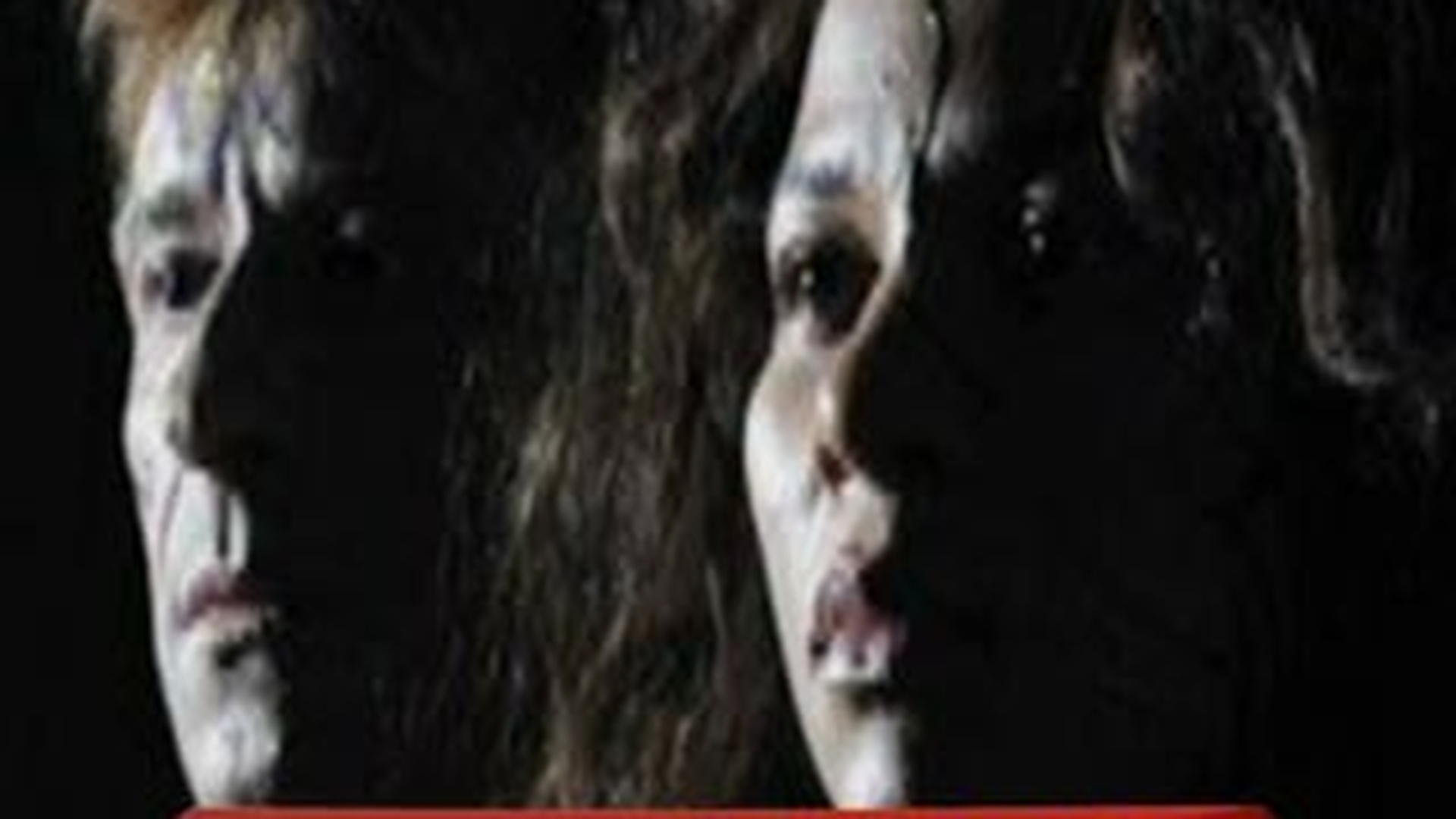 Sotia lui Claudiu Bleont: "Inca tin la Nadine ca la sora mea, dar nu are cum sa dovedeasca ca sotul meu a agresat-o sexual"