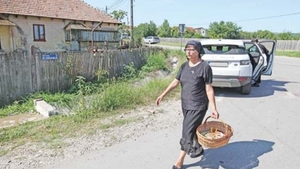 Părinții Denisei Răducu i-au făcut fiicei lor parastasul de un an, dar separat! Mărturisiri sfâșietoare: „Nu mai sunt om!”