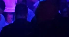 Galerie foto - poza 3