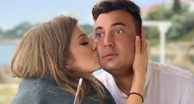 Galerie foto - poza 3