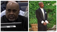 Keffe D, găsit vinovat pentru uciderea lui Tupac Shakur! Decizia care pune capăt unui mister de aproape 30 de ani