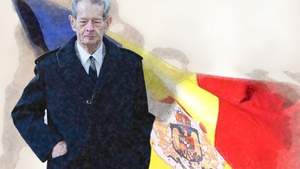 Dilema din zilele de doliu naţional pentru Regele Mihai I. Părinţii şi dascălii, puşi în încurcătură