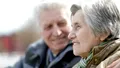 Se schimbă vârsta de pensionare. Cine va ieși la pensie la 60 de ani, fără penalizări